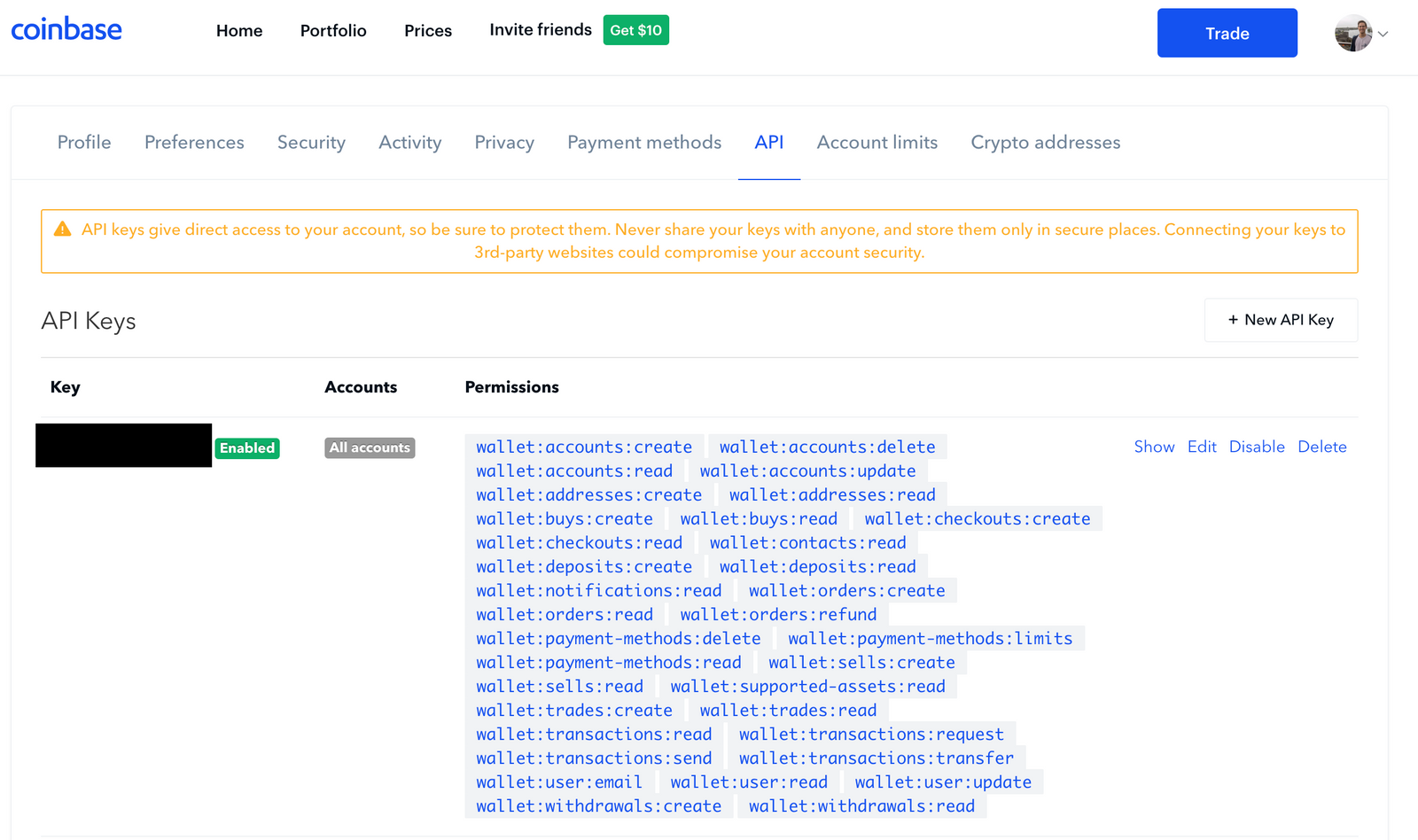 🏦 How I built an open source hedgefund