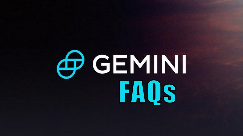 Gemini API FAQs: Troubleshooting The Best Bitcoin DCA Strategy